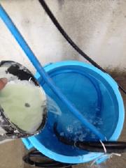 外壁 塗装 豊田市